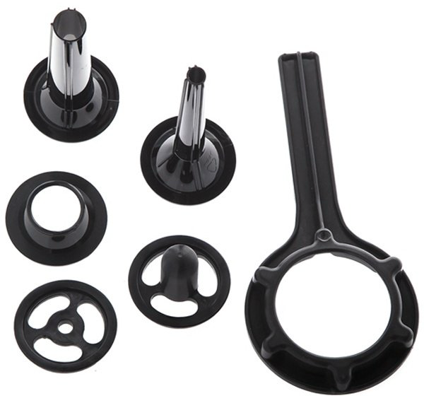KENWOOD насадка KAX950 Sense AW20011012 купить,50990