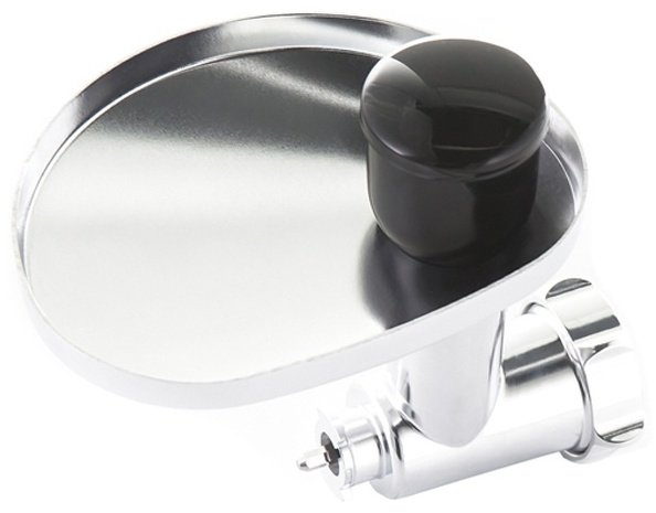 KENWOOD насадка KAX950 Sense AW20011012 - ForteMarket KENWOOD насадка KAX950 Sense AW20011012 купить,0