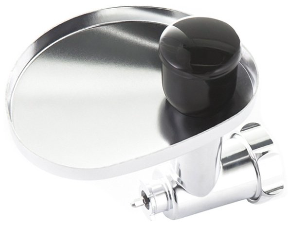 KENWOOD насадка KAX950 Sense AW20011012 купить,50990