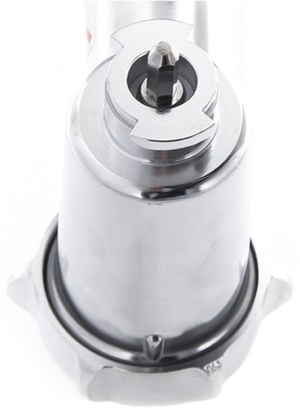 KENWOOD насадка KAX950 Sense AW20011012 - ForteMarket KENWOOD насадка KAX950 Sense AW20011012 купить,0