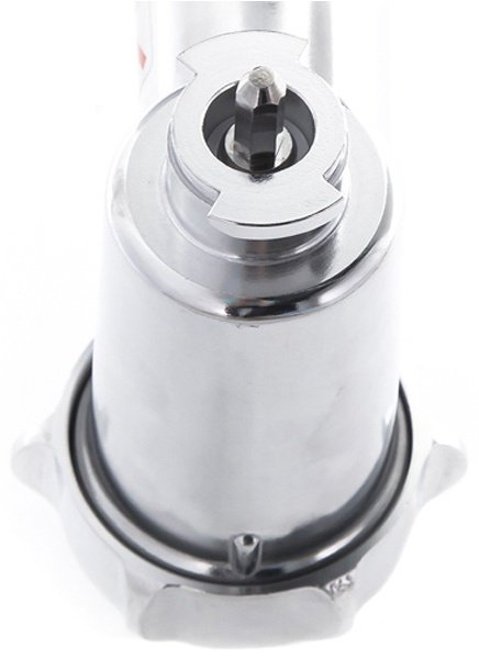 KENWOOD насадка KAX950 Sense AW20011012 купить,50990