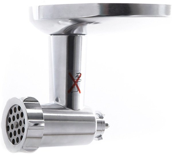 KENWOOD насадка KAX950 Sense AW20011012 - ForteMarket KENWOOD насадка KAX950 Sense AW20011012 купить,0