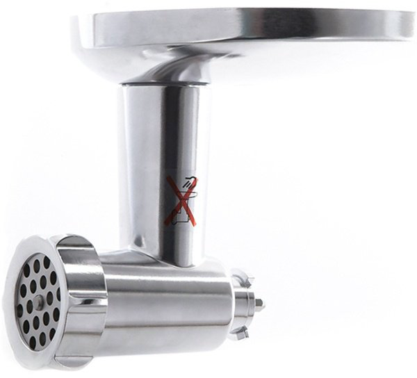 KENWOOD насадка KAX950 Sense AW20011012 купить,50990