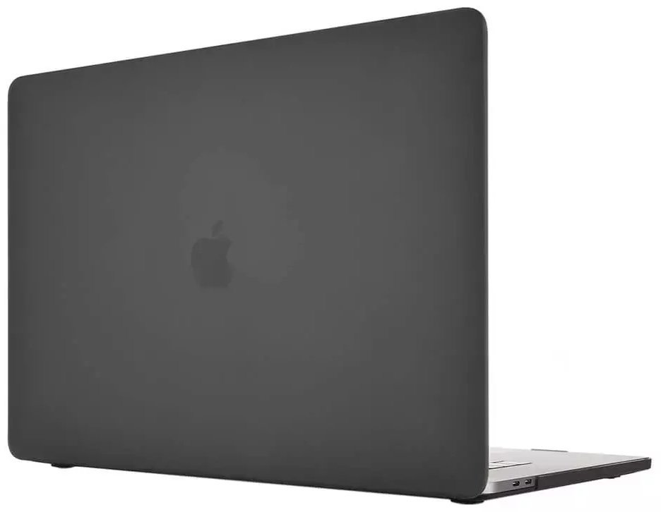 Чехол VLP vlp-PCMBP21-16BM до 16" черный