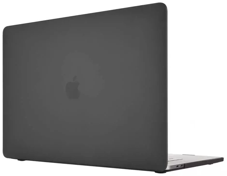 Чехол VLP vlp-PCMBP21-16BM до 16" черный
