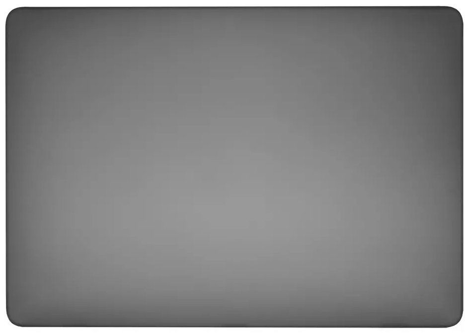 Чехол VLP vlp-PCMBP21-16BM до 16" черный купить,NaN