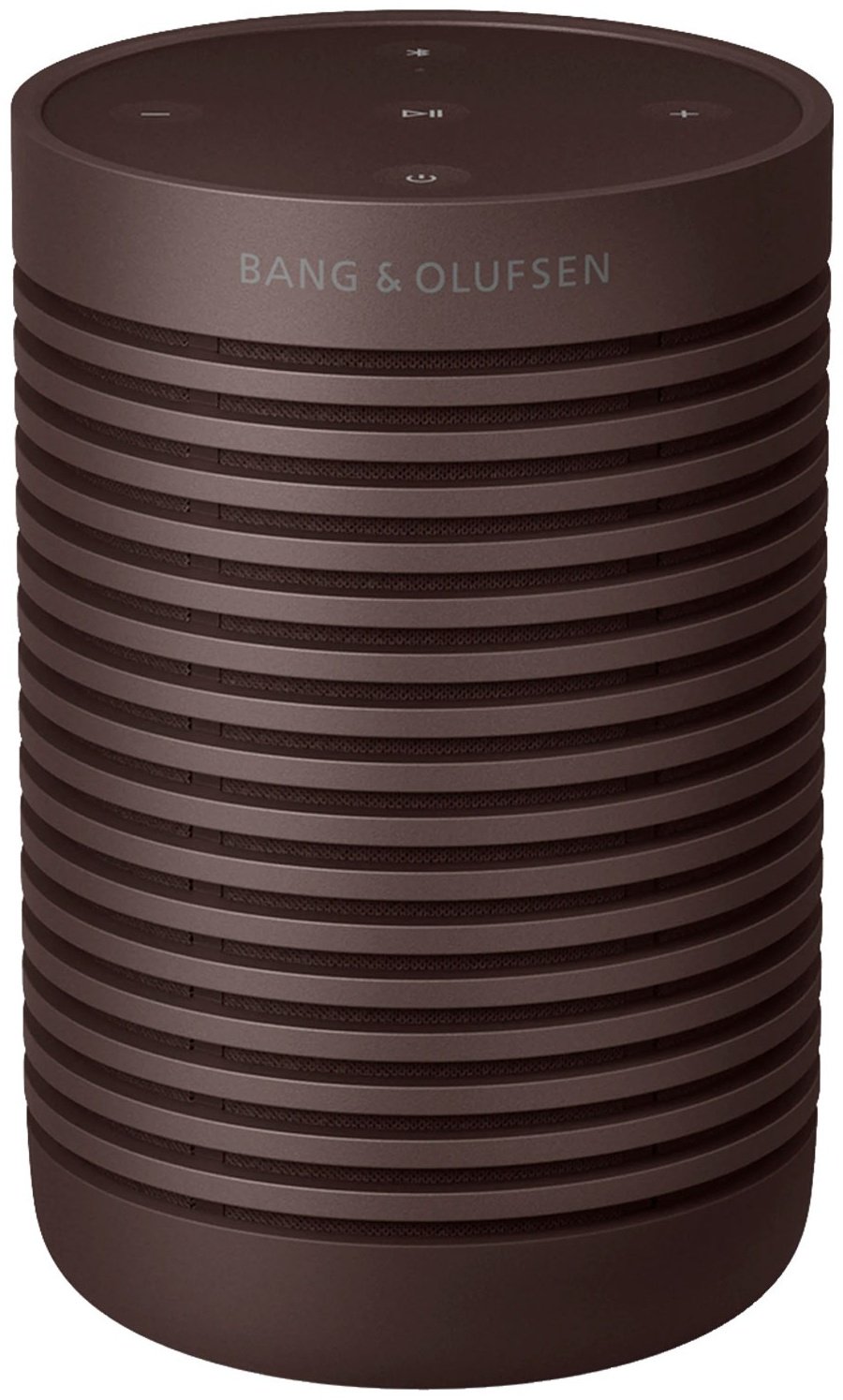 Bang & Olufsen Beosound Explore коричневый купить,0