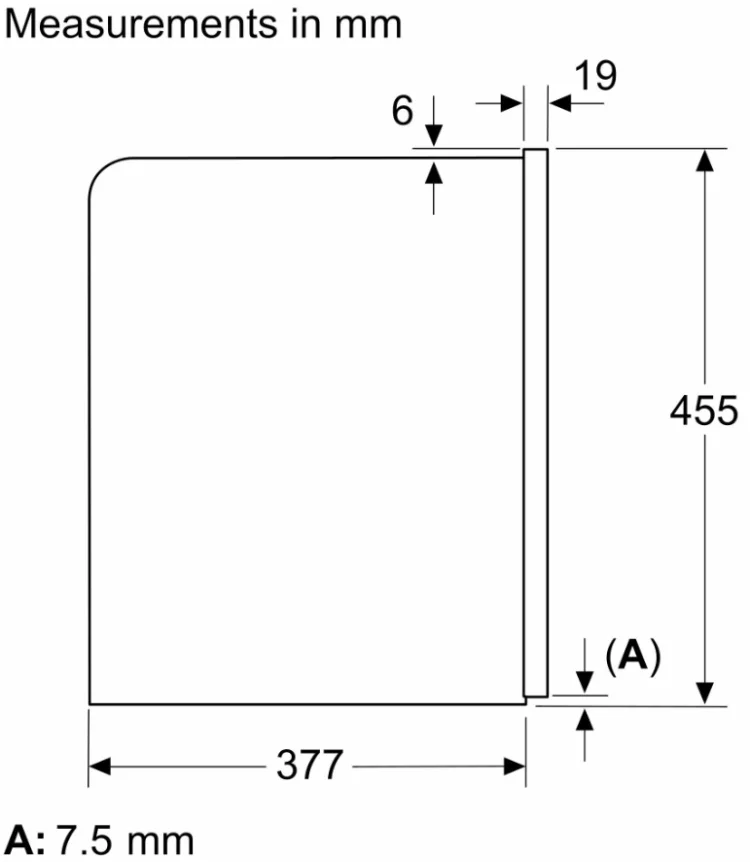 Встраиваемая кофе-машина Bosch CTL7181W0 купить,0