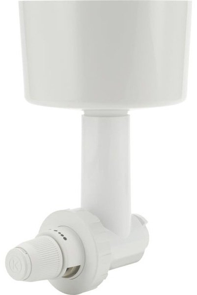 KENWOOD KAX 941 PL