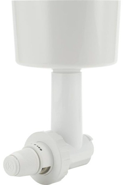 KENWOOD KAX 941 PL