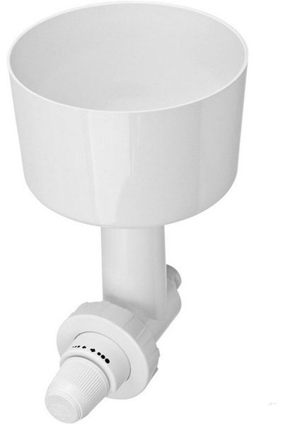 KENWOOD KAX 941 PL - ForteMarket KENWOOD KAX 941 PL купить,0