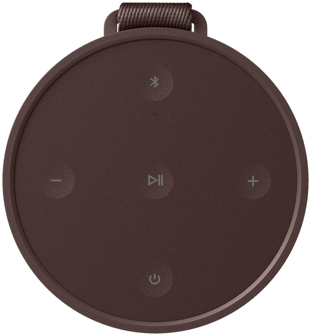 Bang & Olufsen Beosound Explore коричневый купить,0