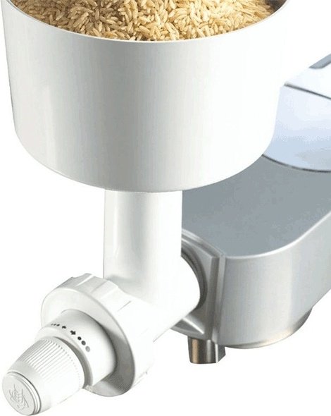 KENWOOD KAX 941 PL - ForteMarket KENWOOD KAX 941 PL купить,0