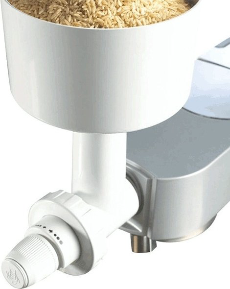 KENWOOD KAX 941 PL купить,42990