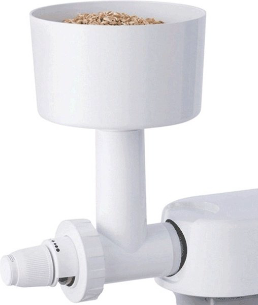 KENWOOD KAX 941 PL купить,42990