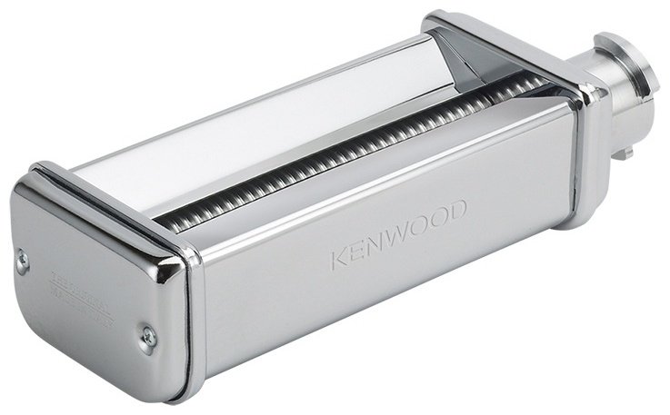 KENWOOD насадка KAX981