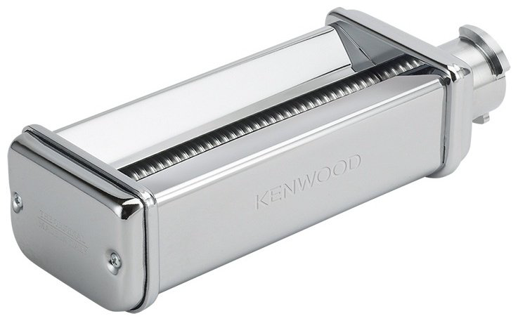KENWOOD насадка KAX981 купить,NaN