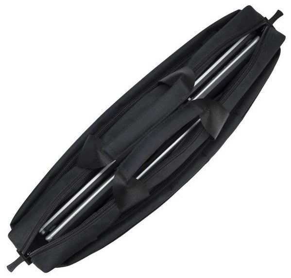 RIVACASE 8335 15.6 черный