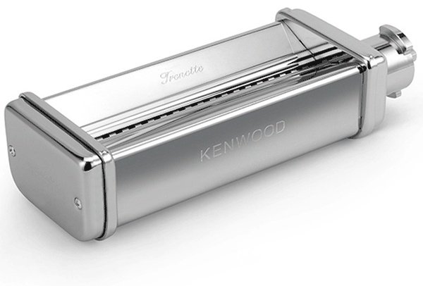 KENWOOD KAX-983