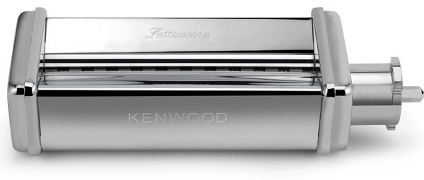 KENWOOD KAX-983 - ForteMarket KENWOOD KAX-983 купить,0