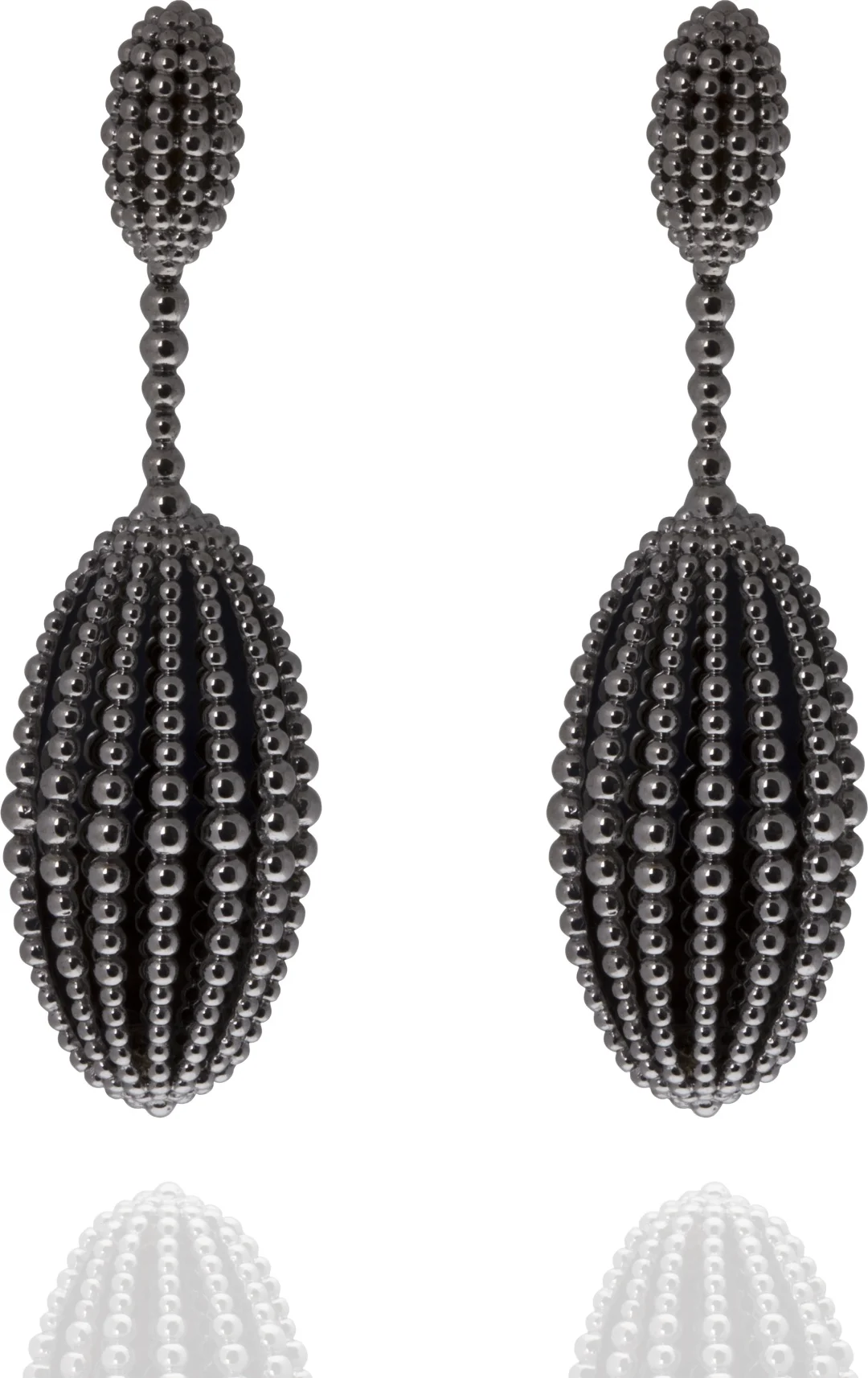 Серьги Constella Amor 201/76 13.35гр купить,NaN