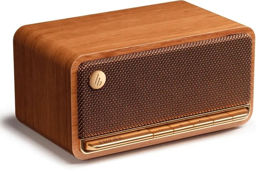 Edifier MP230 коричневый купить,33990