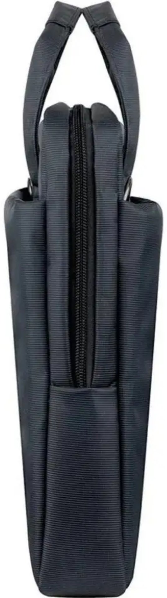 Сумка Riva 8221 до 13.3" черный
