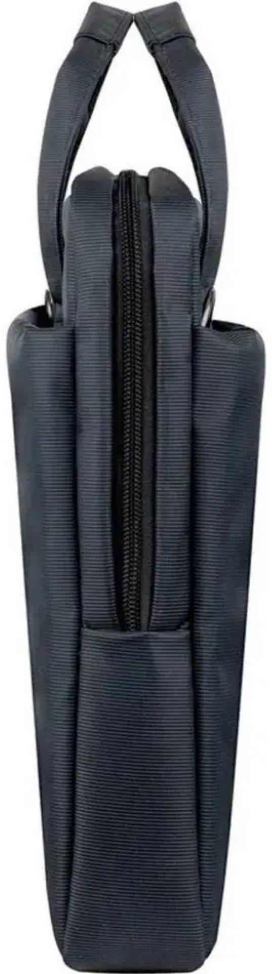 Сумка Riva 8221 до 13.3" черный купить,NaN