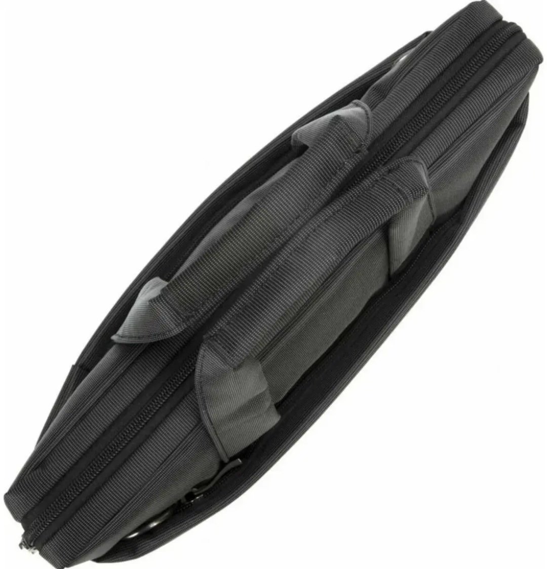 Сумка Riva 8221 до 13.3" черный