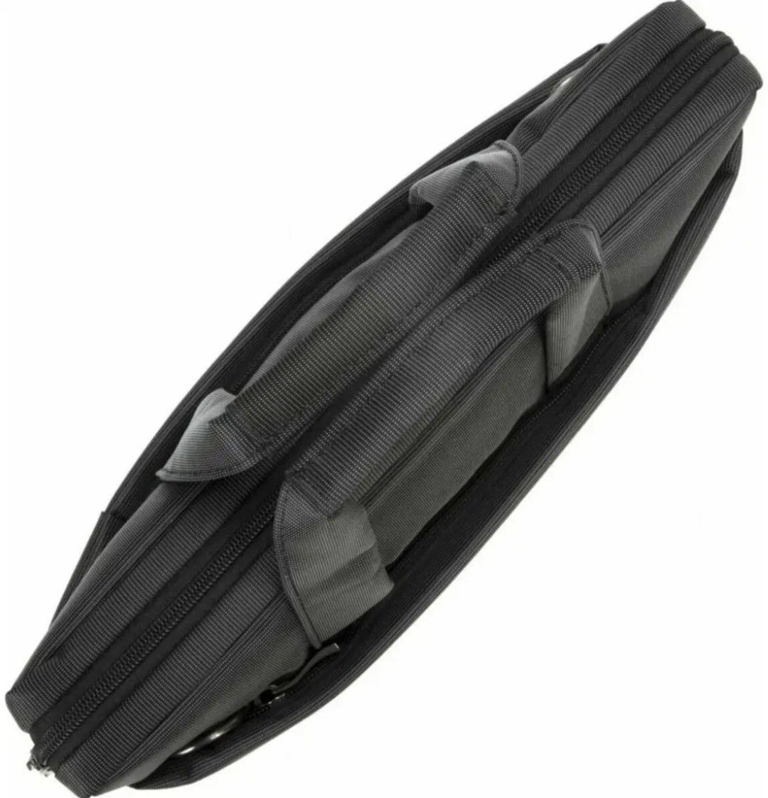Сумка Riva 8221 до 13.3" черный купить,NaN