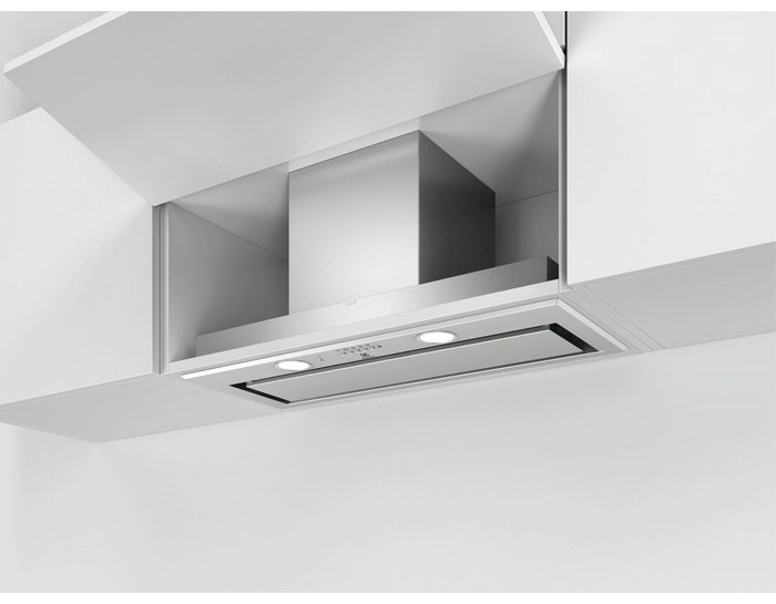 Вытяжка Electrolux LFG719X стальной - ForteMarket Вытяжка Electrolux LFG719X стальной купить,369990