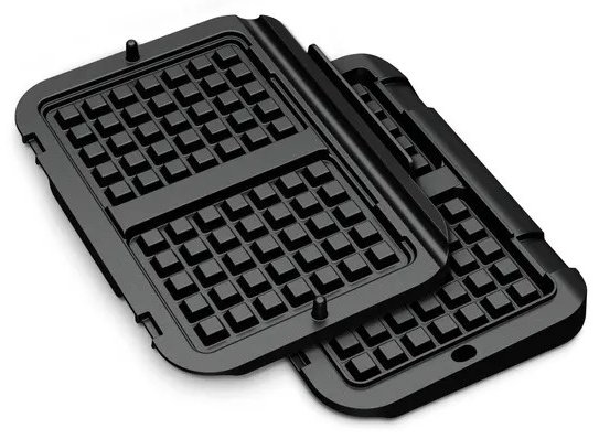 Tefal насадка XA730810 купить,NaN