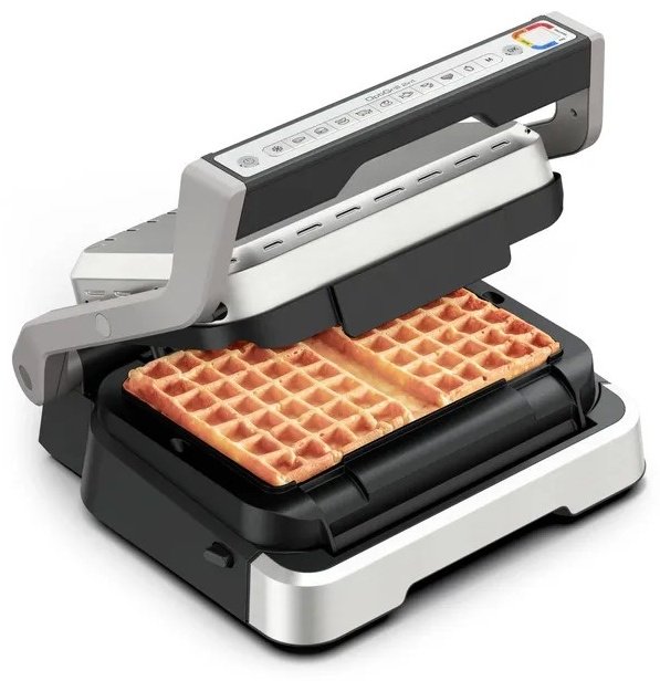 Tefal насадка XA730810 купить,0