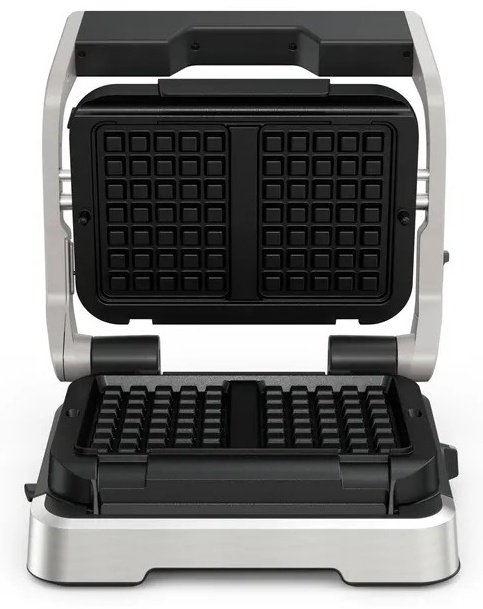 Tefal насадка XA730810 купить,0