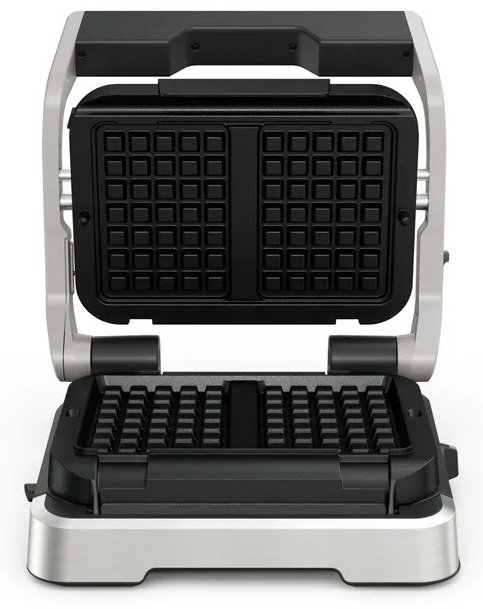 Tefal насадка XA730810 купить,NaN