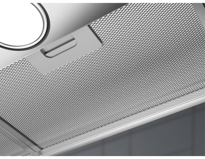 Вытяжка Electrolux LFG719X стальной - ForteMarket Вытяжка Electrolux LFG719X стальной купить,369990