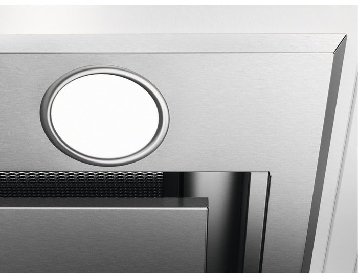 Вытяжка Electrolux LFG719X стальной - ForteMarket Вытяжка Electrolux LFG719X стальной купить,0