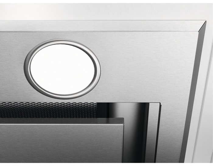 Вытяжка Electrolux LFG719X стальной - ForteMarket Вытяжка Electrolux LFG719X стальной купить,369990