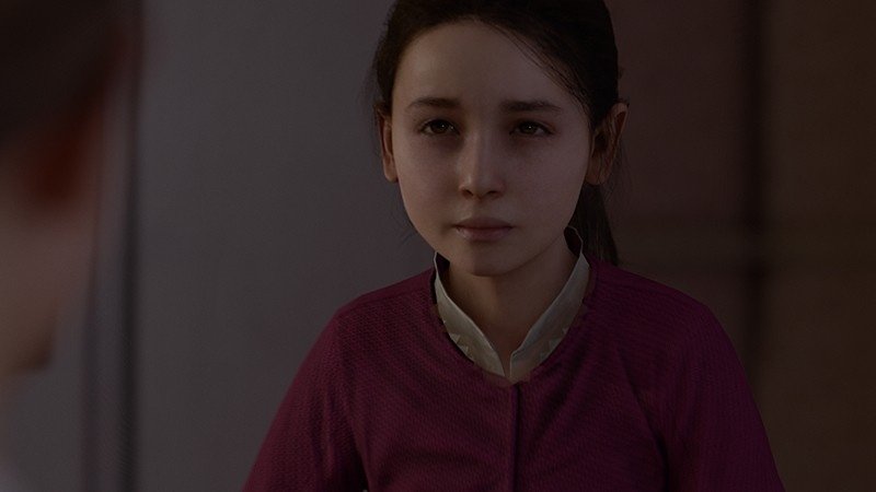 Видеоигра Detroit Become Human купить,0