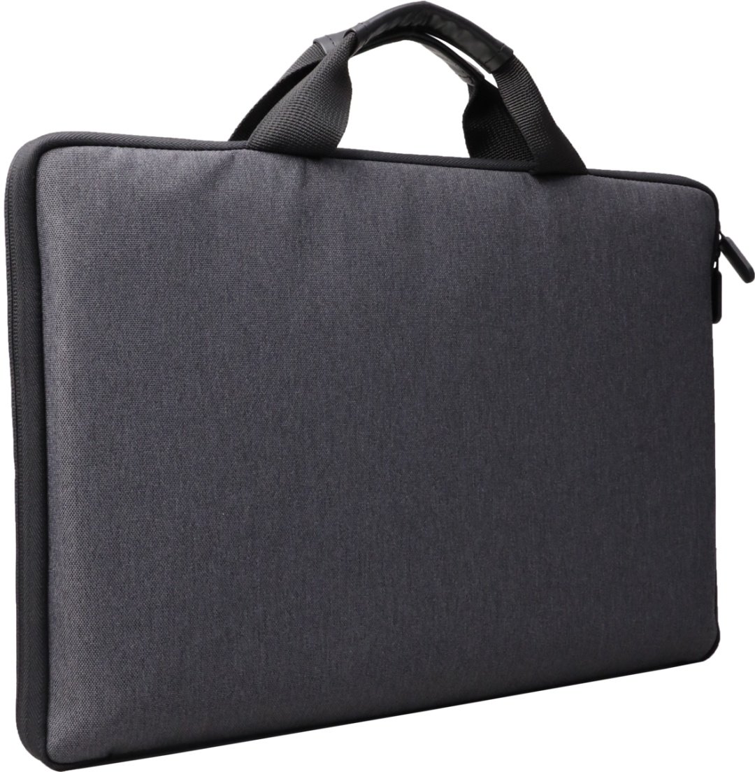 Сумка Acer GP.BAG11.02J до 15" черный - ForteMarket Сумка Acer GP.BAG11.02J до 15" черный купить,0