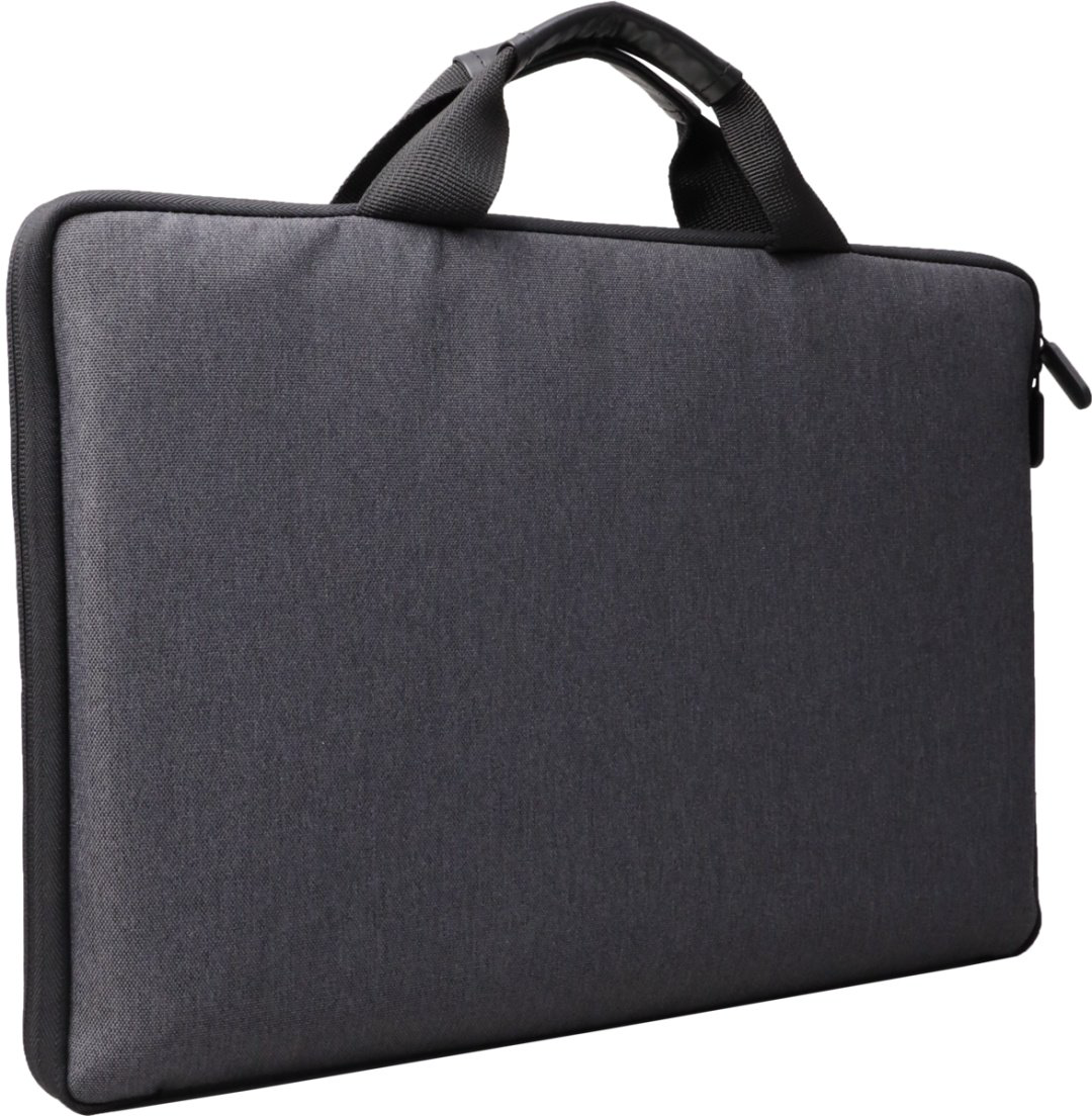 Сумка Acer GP.BAG11.02J до 15" черный купить,NaN