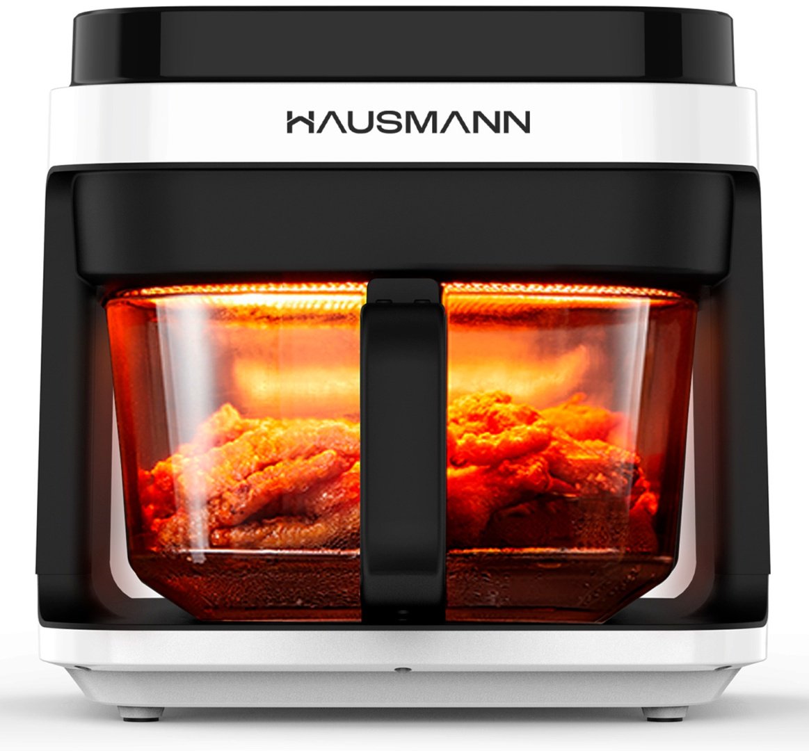Аэрогриль HAUSMANN HAG-7070W