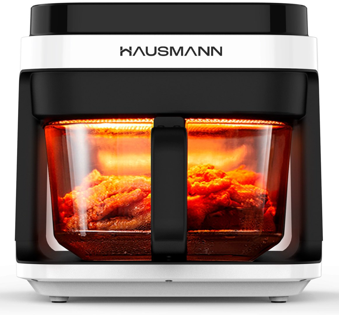 Аэрогриль HAUSMANN HAG-7070W купить,59990
