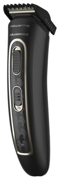 Rowenta набор для стрижки для бороды и усов, для стрижки TN911LF0 купить,24990