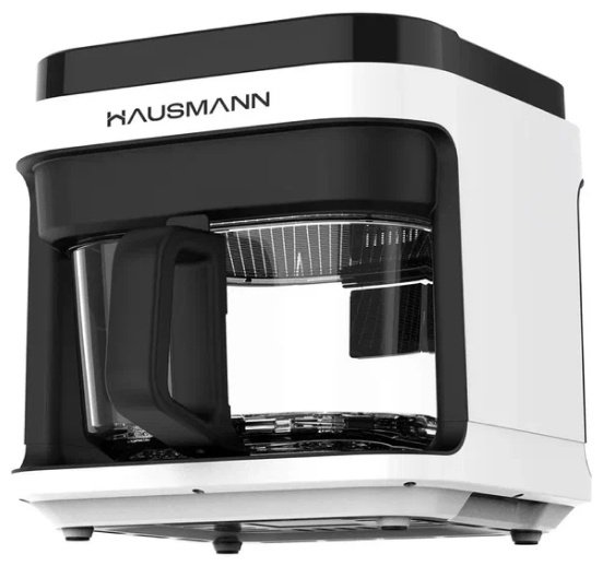 Аэрогриль HAUSMANN HAG-7070W купить,59990