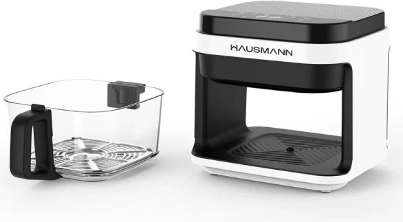 Аэрогриль HAUSMANN HAG-7070W купить,59990