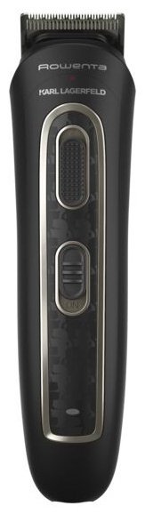 Rowenta набор для стрижки для бороды и усов, для стрижки TN911LF0 купить,0