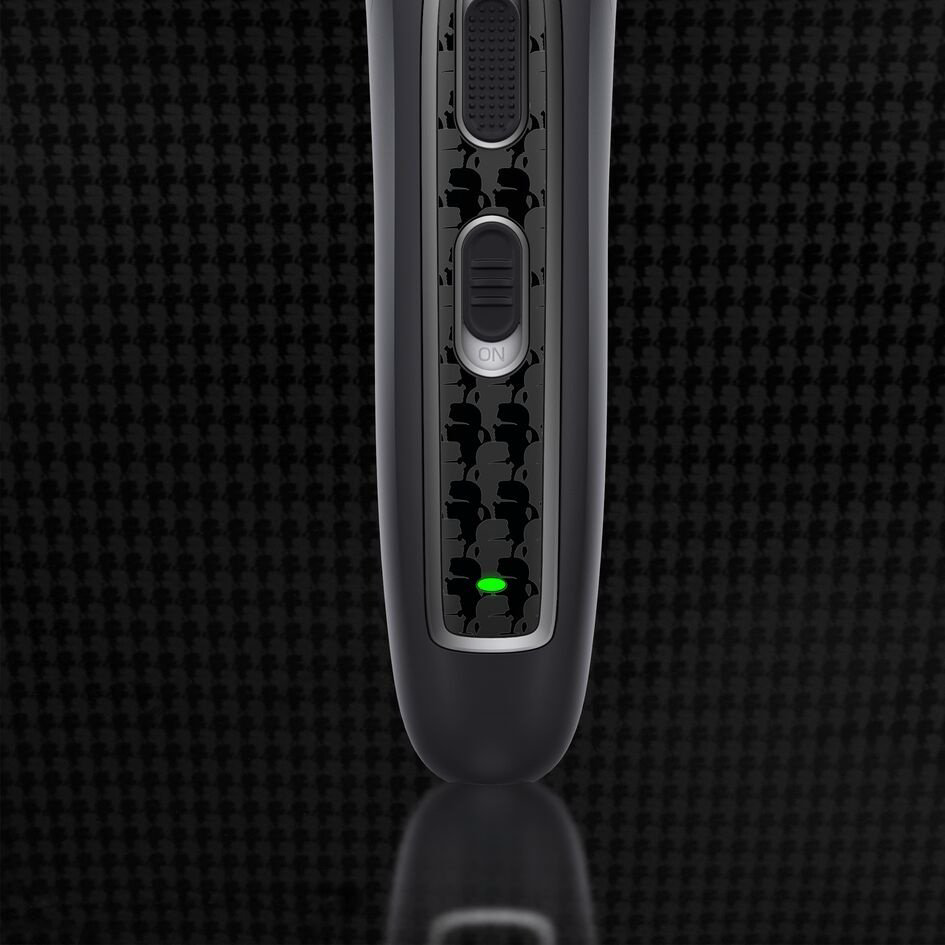 Rowenta набор для стрижки для бороды и усов, для стрижки TN911LF0 купить,24990