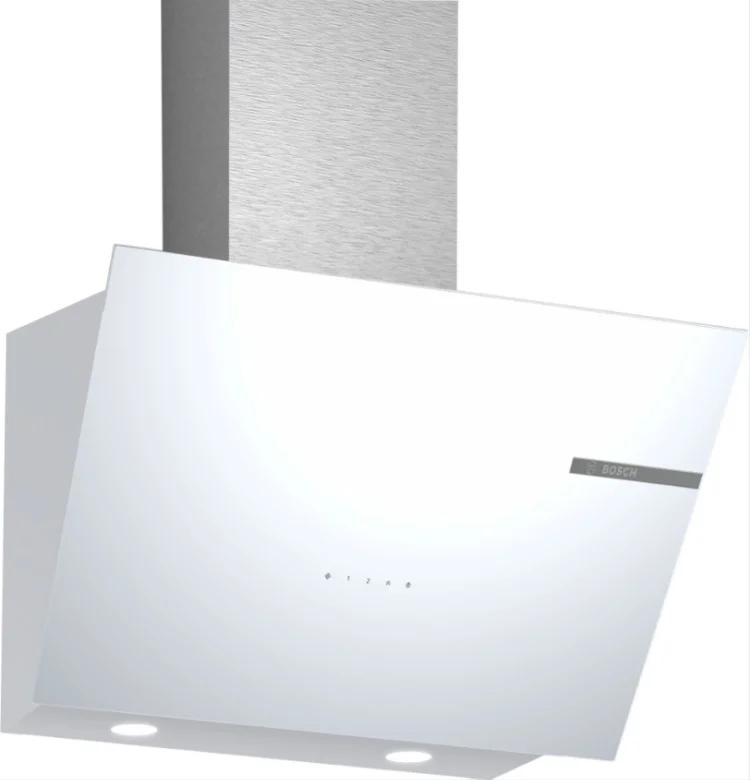 Вытяжка Bosch DWK66PJ20T