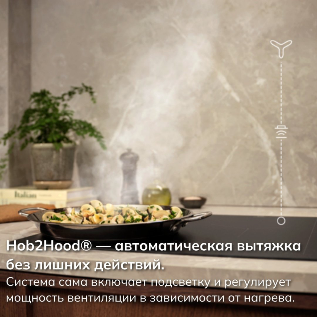 Вытяжка Electrolux LFV436K черный - ForteMarket Вытяжка Electrolux LFV436K черный купить,399990